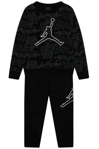 Bambino nike sportswear 65C812-023_COMPLETO_JORDAN von Jordan