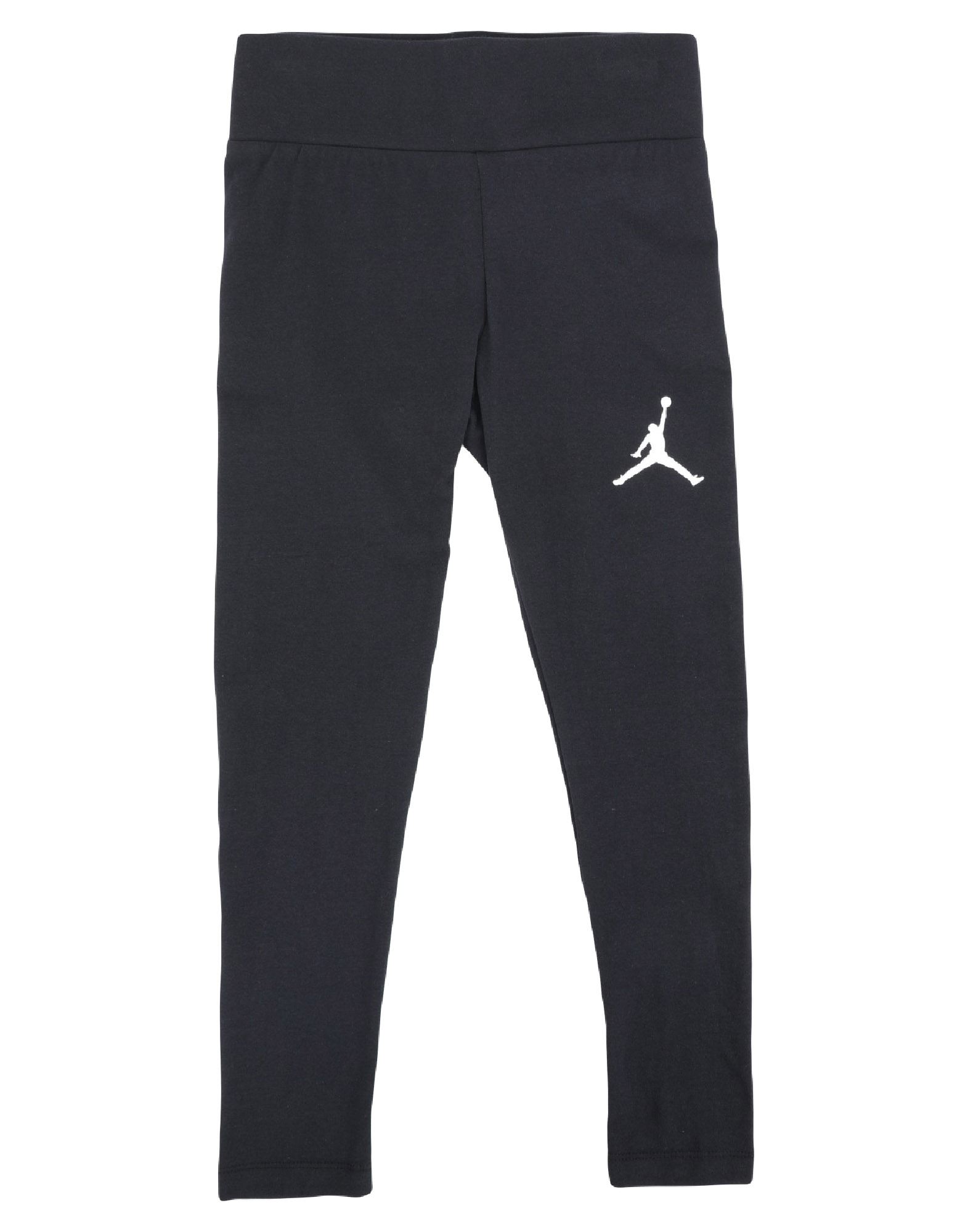 JORDAN Leggings Kinder Schwarz von JORDAN