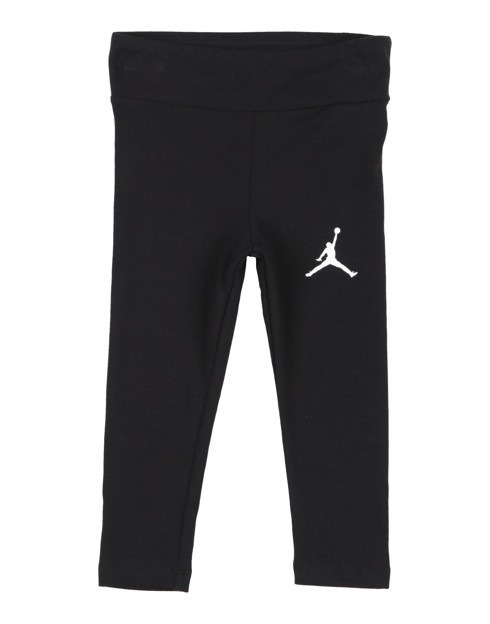 JORDAN Leggings Kinder Schwarz von JORDAN