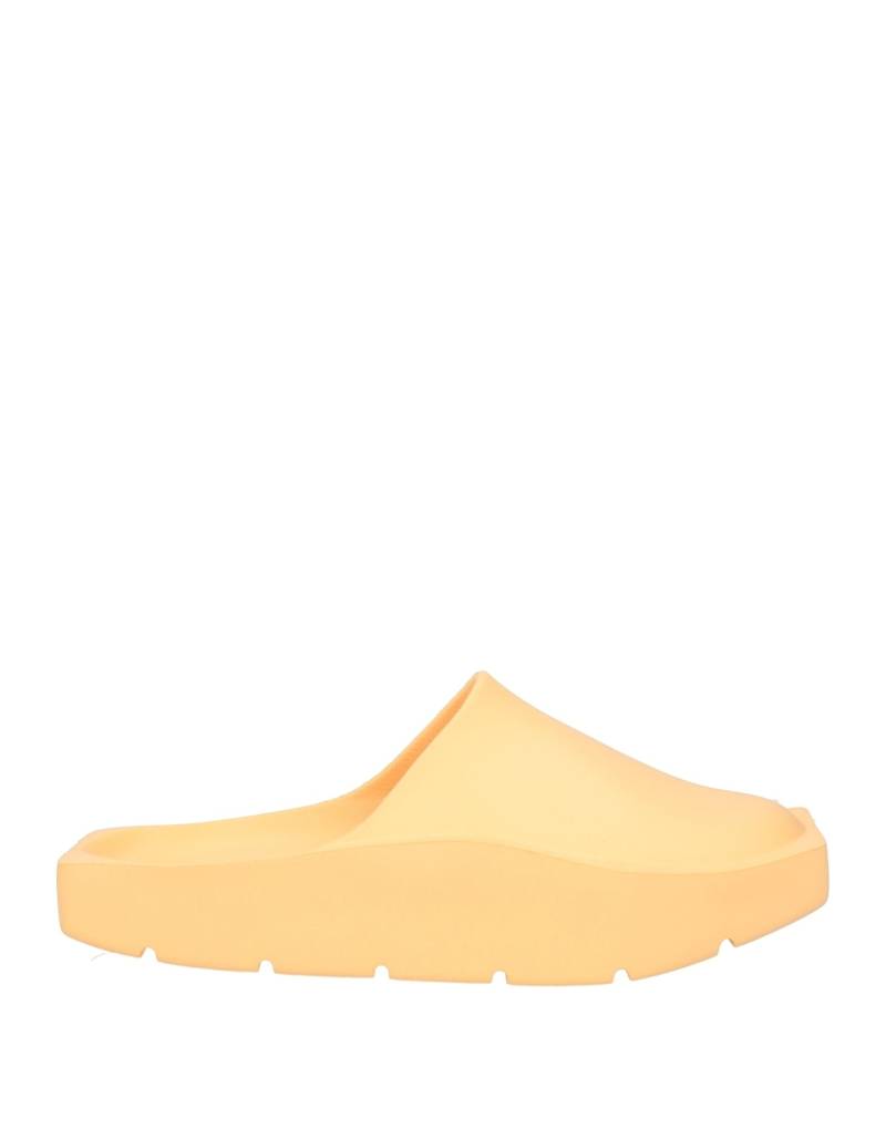 JORDAN Mules & Clogs Damen Pfirsich von JORDAN