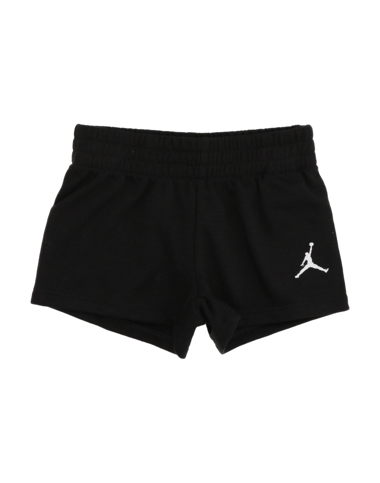 JORDAN Shorts & Bermudashorts Kinder Schwarz von JORDAN