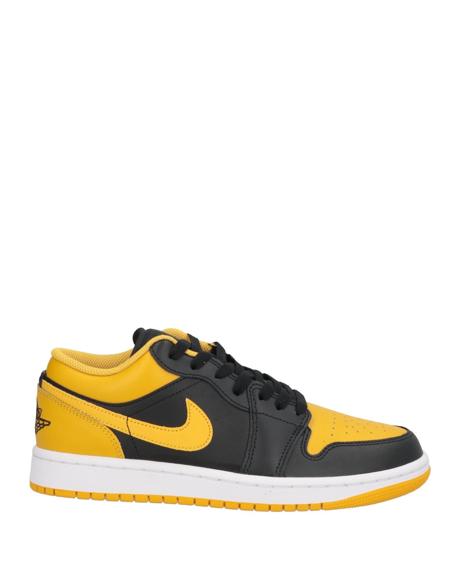 JORDAN Sneakers Damen Gelb von JORDAN