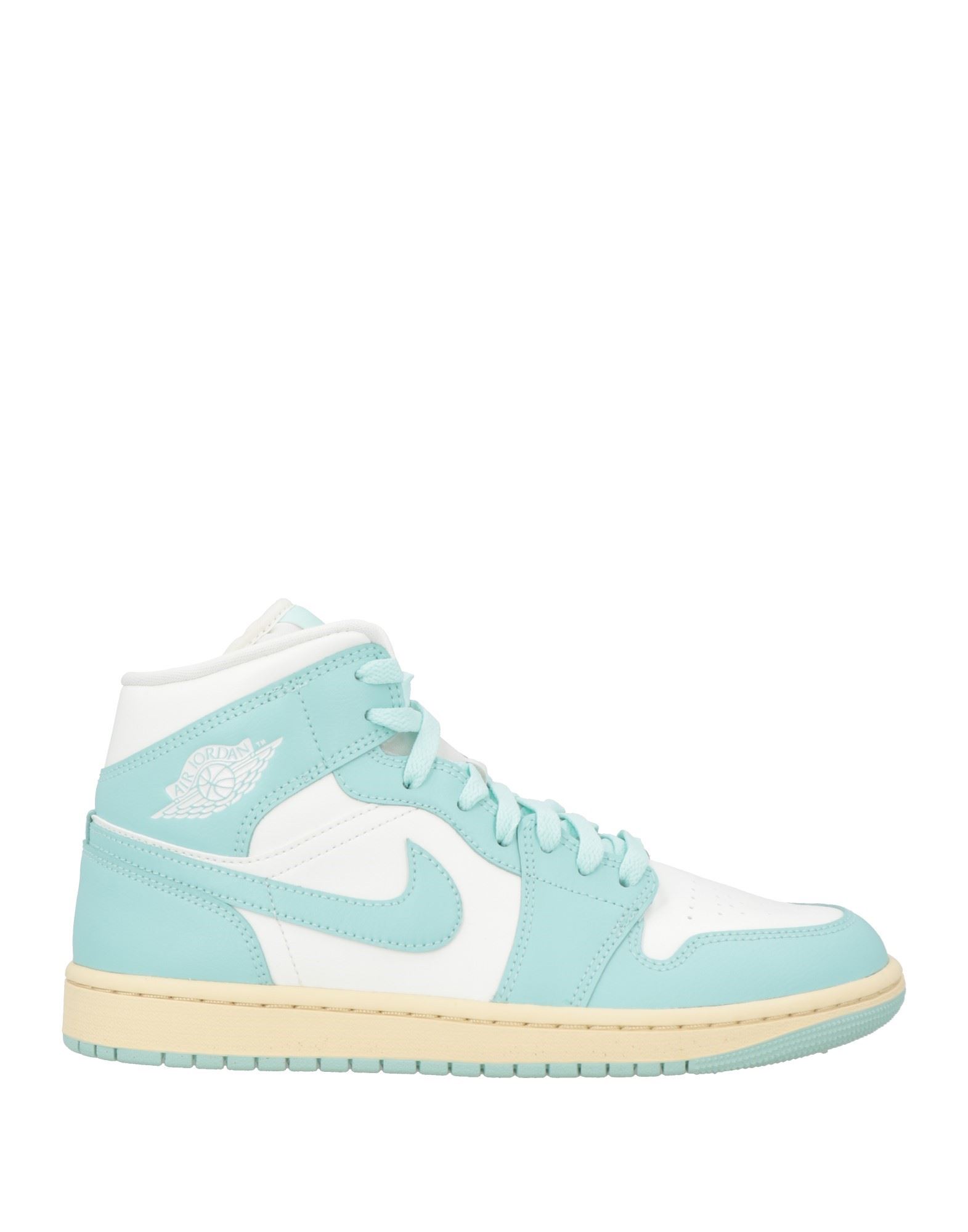 JORDAN Sneakers Damen Tūrkis von JORDAN