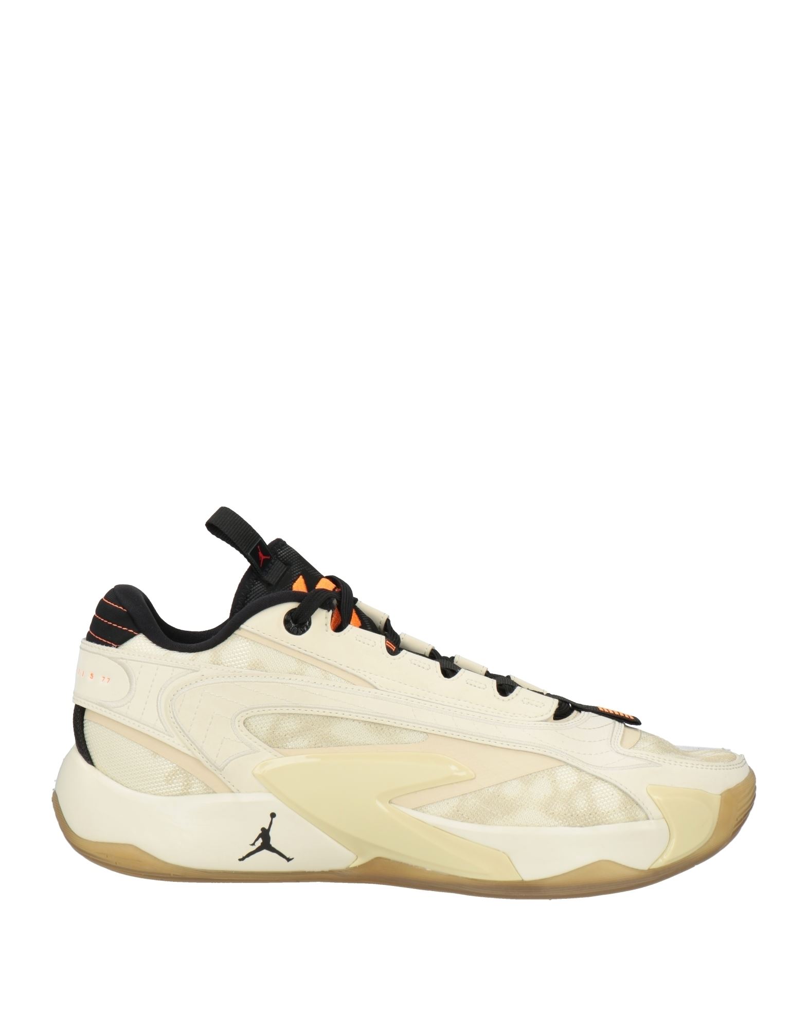 JORDAN Sneakers Herren Cremeweiß von JORDAN