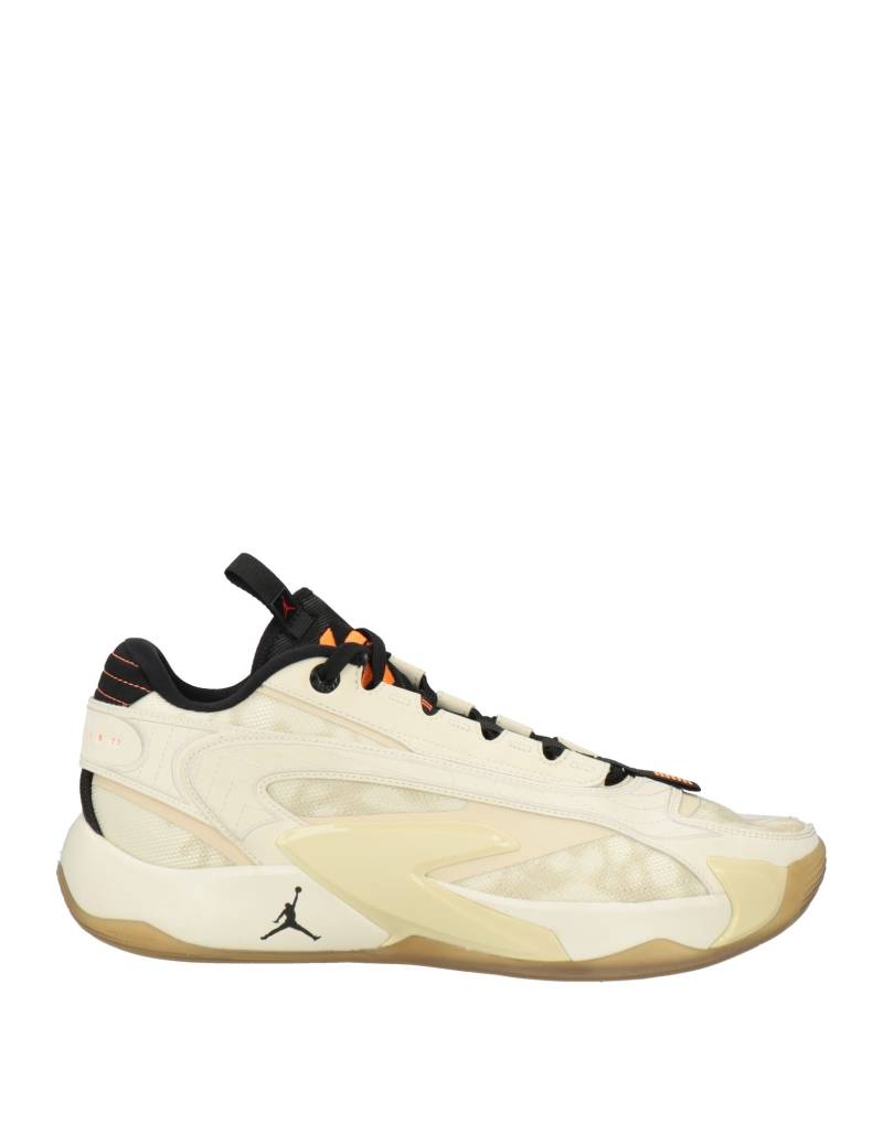 JORDAN Sneakers Herren Cremeweiß von JORDAN