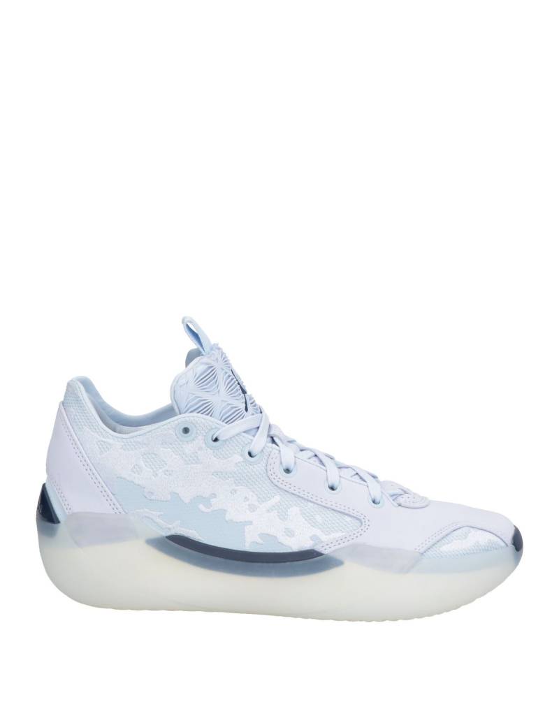 JORDAN Sneakers Herren Himmelblau von JORDAN