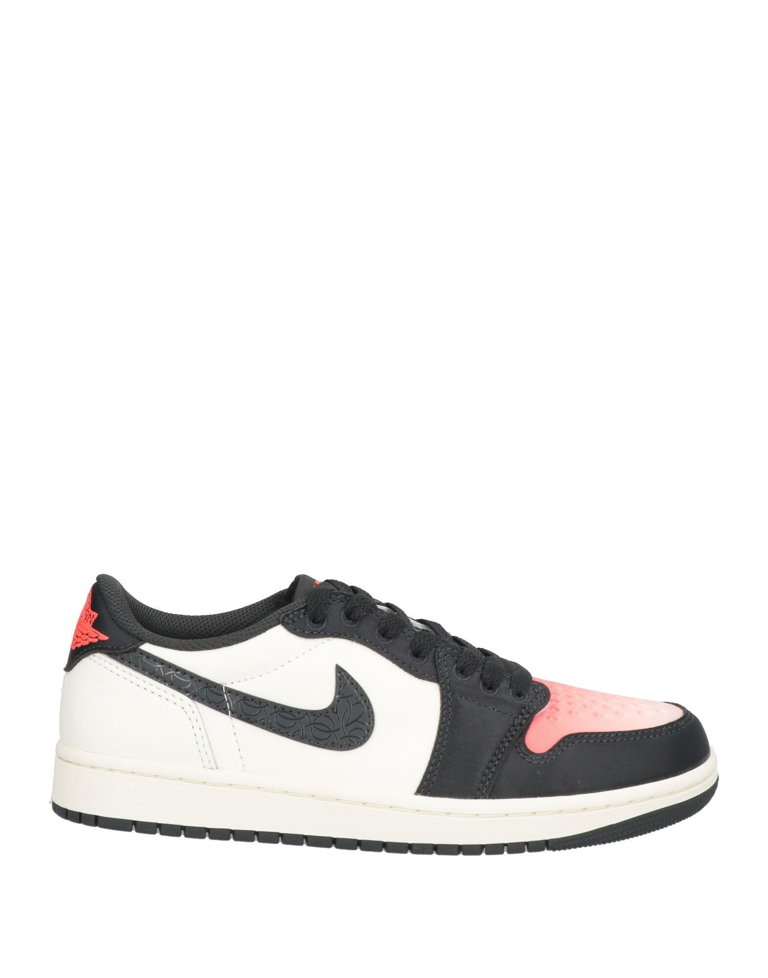 JORDAN Sneakers Herren Schwarz von JORDAN