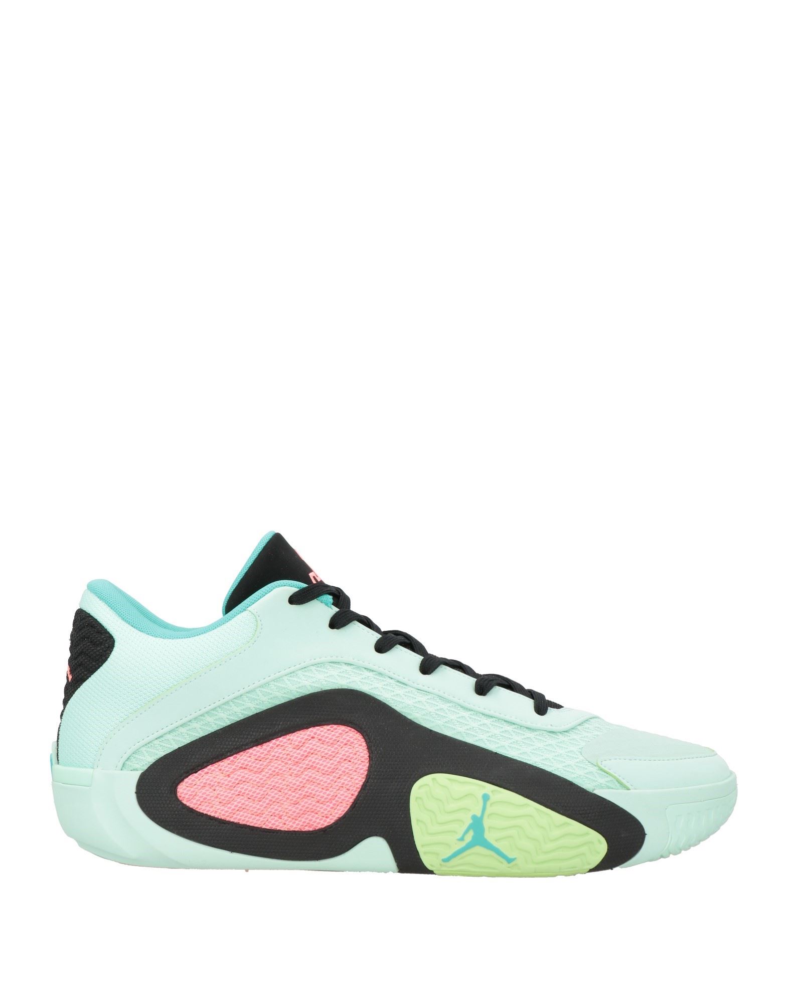 JORDAN Sneakers Herren Tūrkis von JORDAN