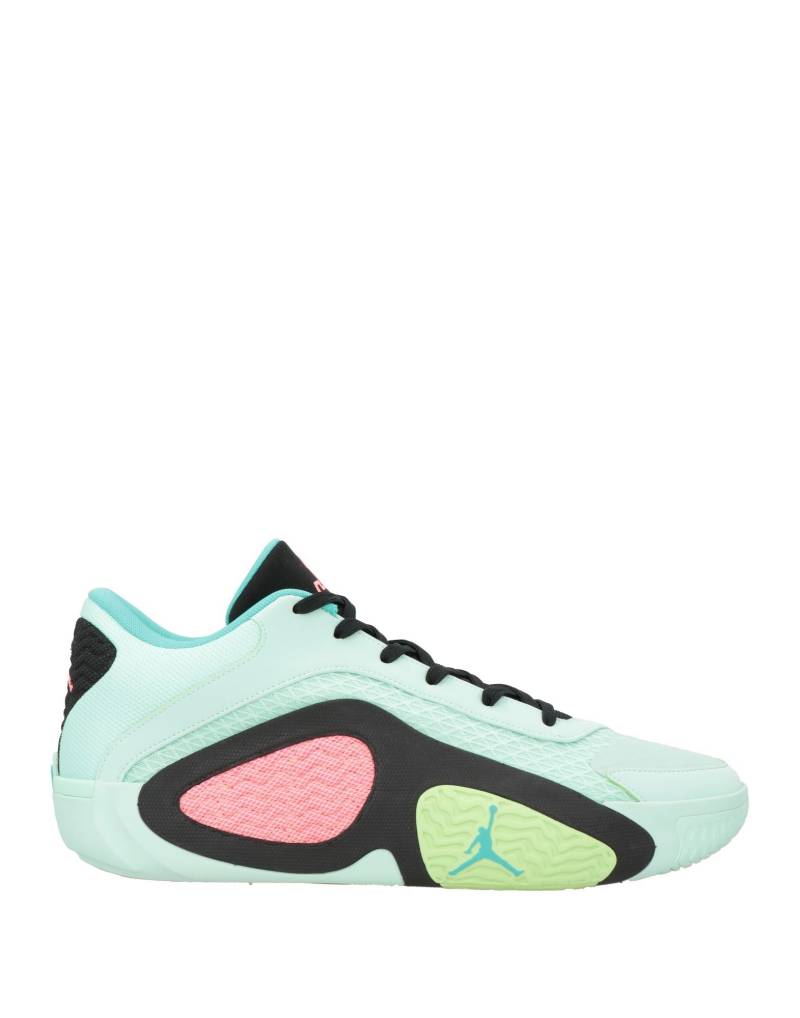 JORDAN Sneakers Herren Tūrkis von JORDAN