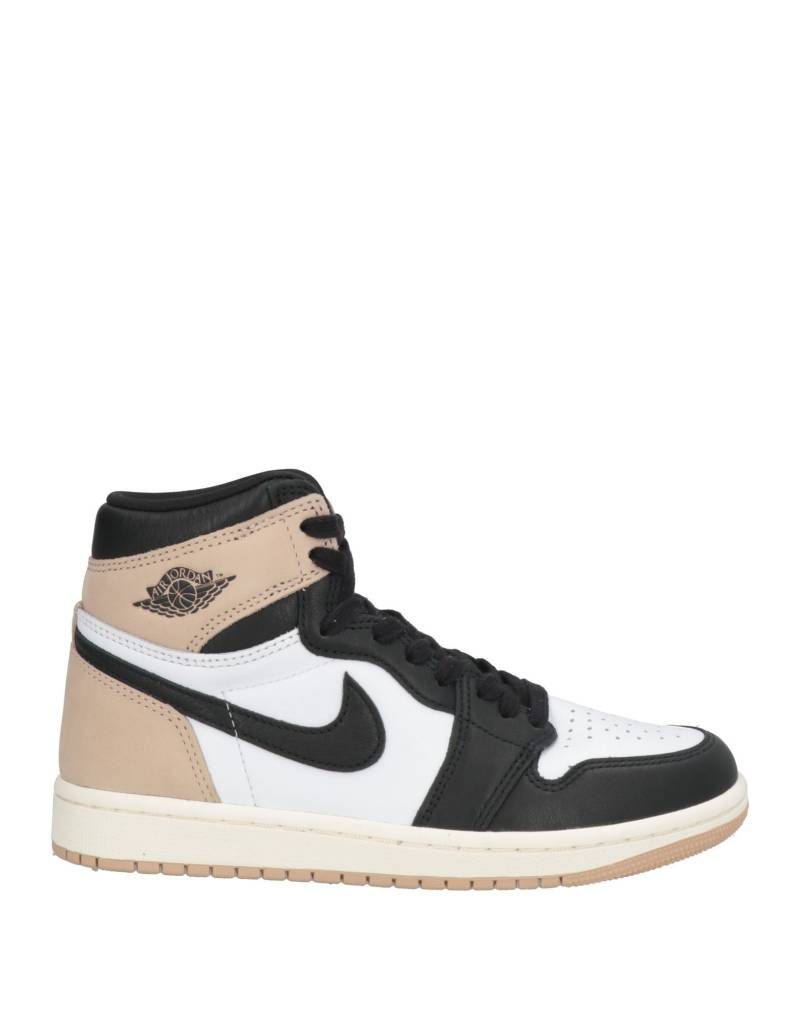 JORDAN Sneakers Herren Weiß von JORDAN