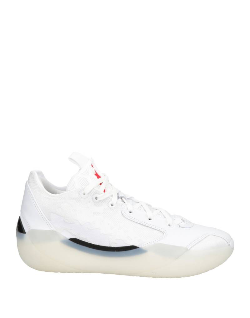 JORDAN Sneakers Herren Weiß von JORDAN