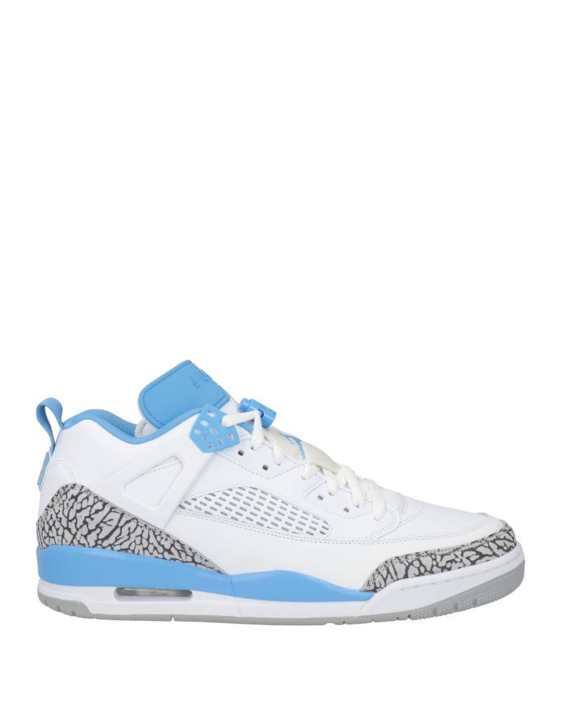 JORDAN Sneakers Herren Weiß von JORDAN