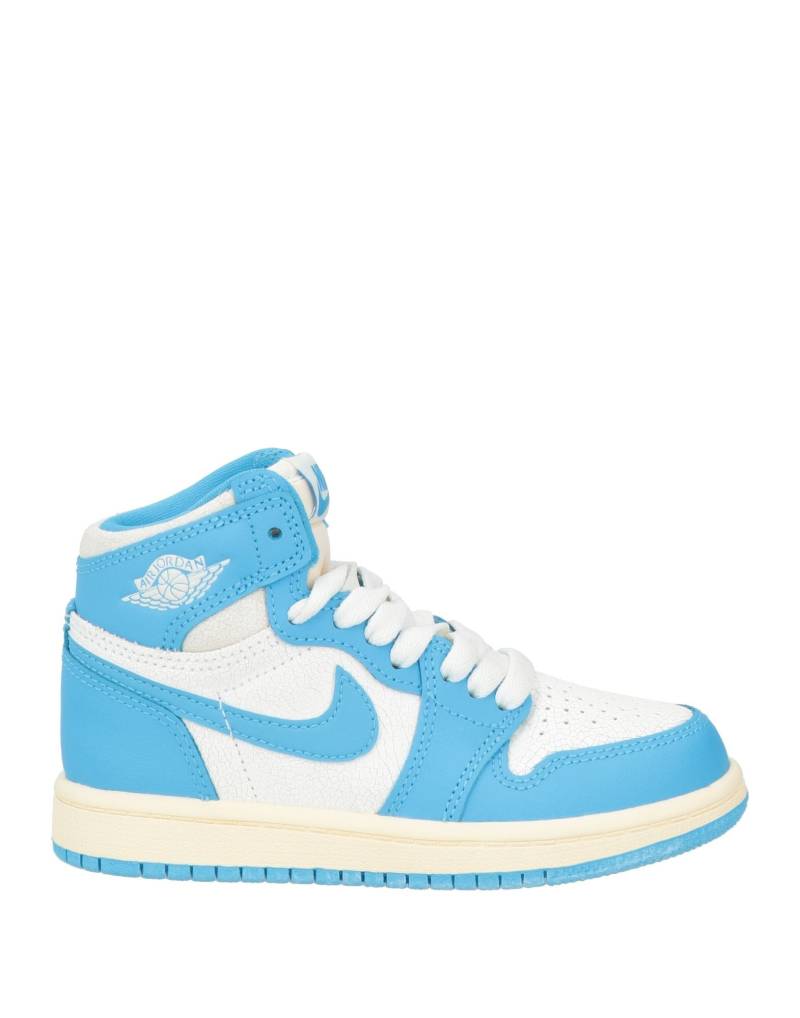 JORDAN Sneakers Kinder Azurblau von JORDAN