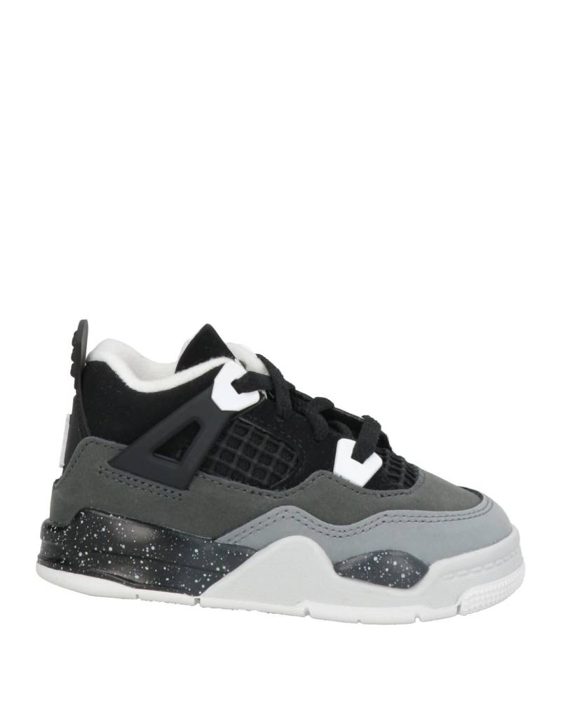 JORDAN Sneakers Kinder Grau von JORDAN
