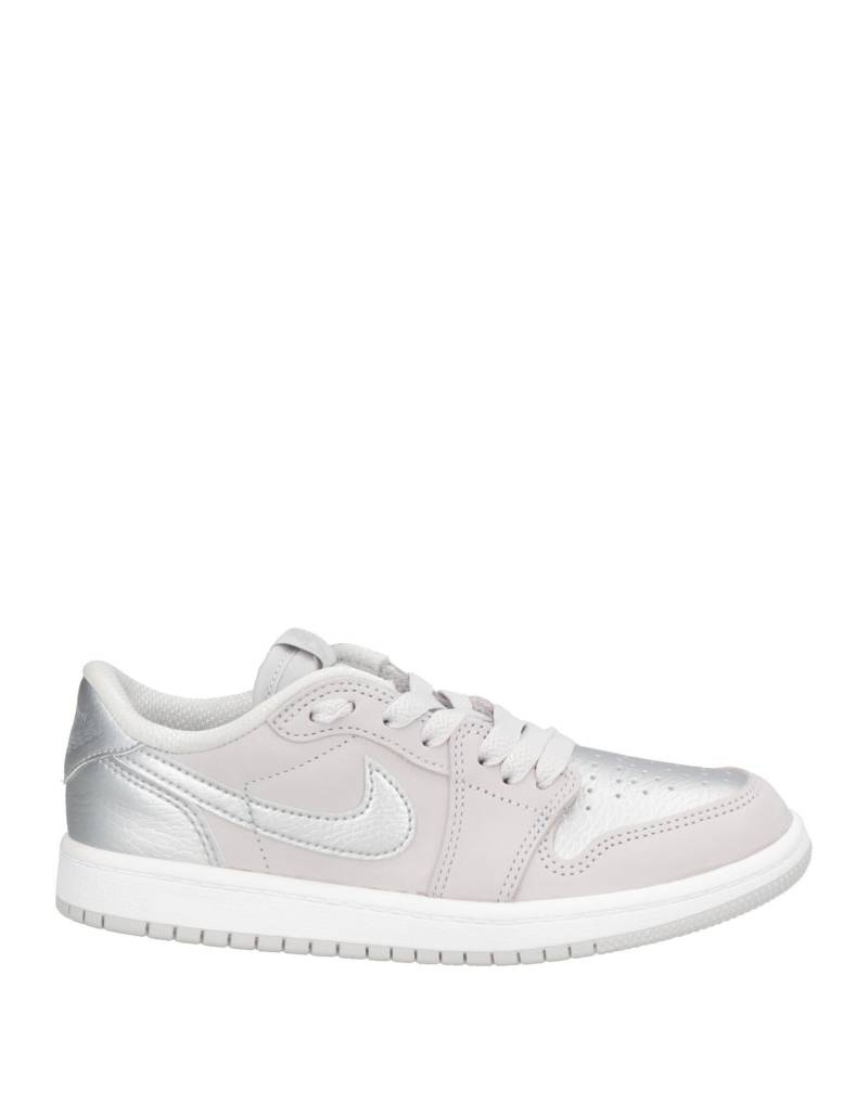 JORDAN Sneakers Kinder Hellgrau von JORDAN