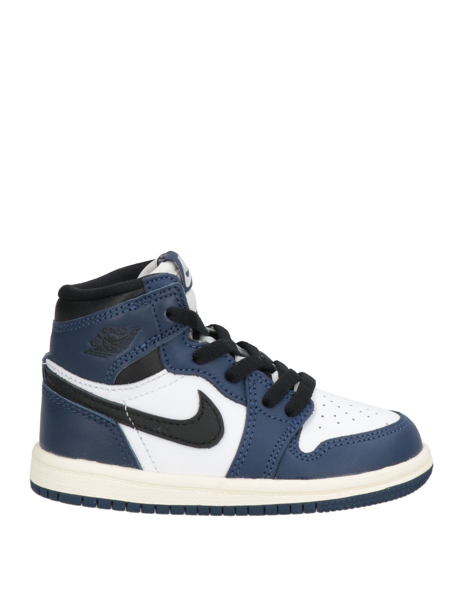 JORDAN Sneakers Kinder Marineblau von JORDAN