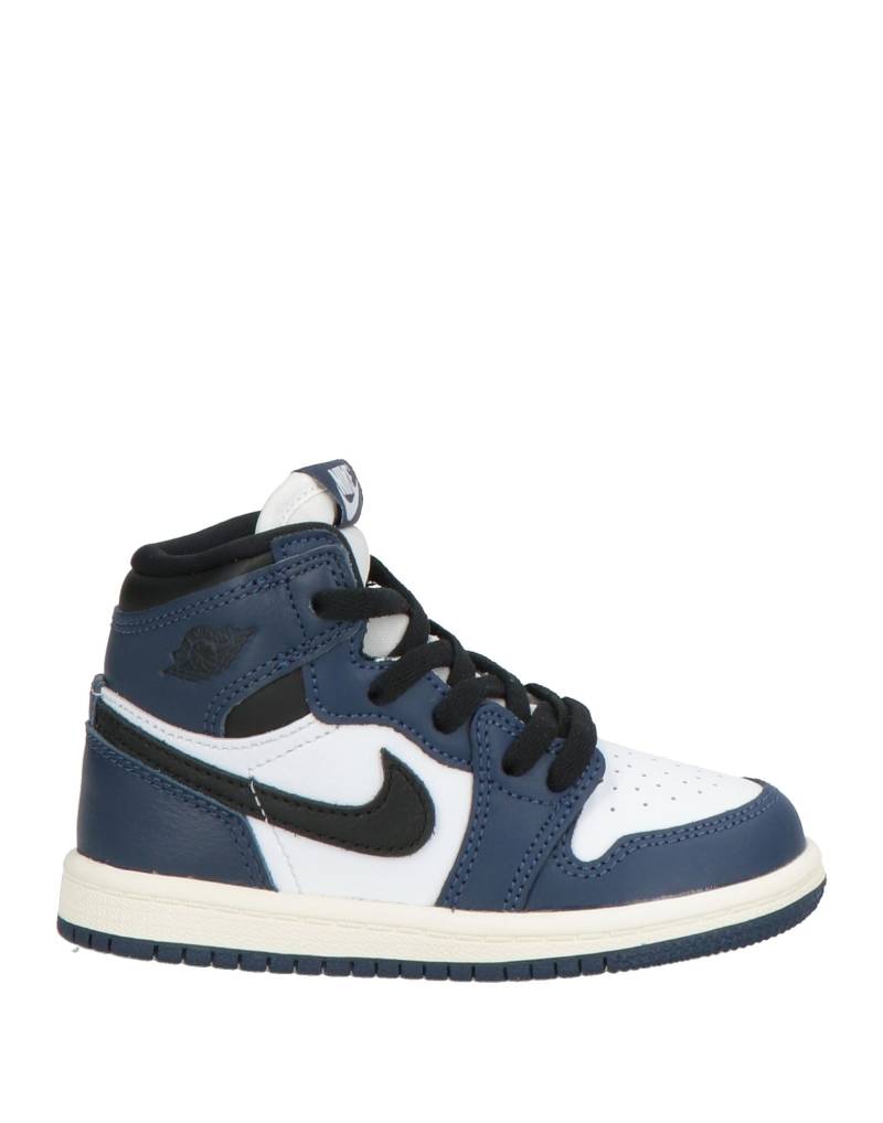 JORDAN Sneakers Kinder Marineblau von JORDAN