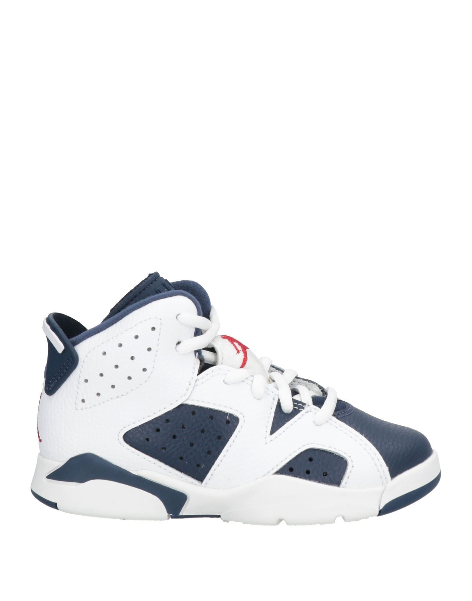 JORDAN Sneakers Kinder Marineblau von JORDAN