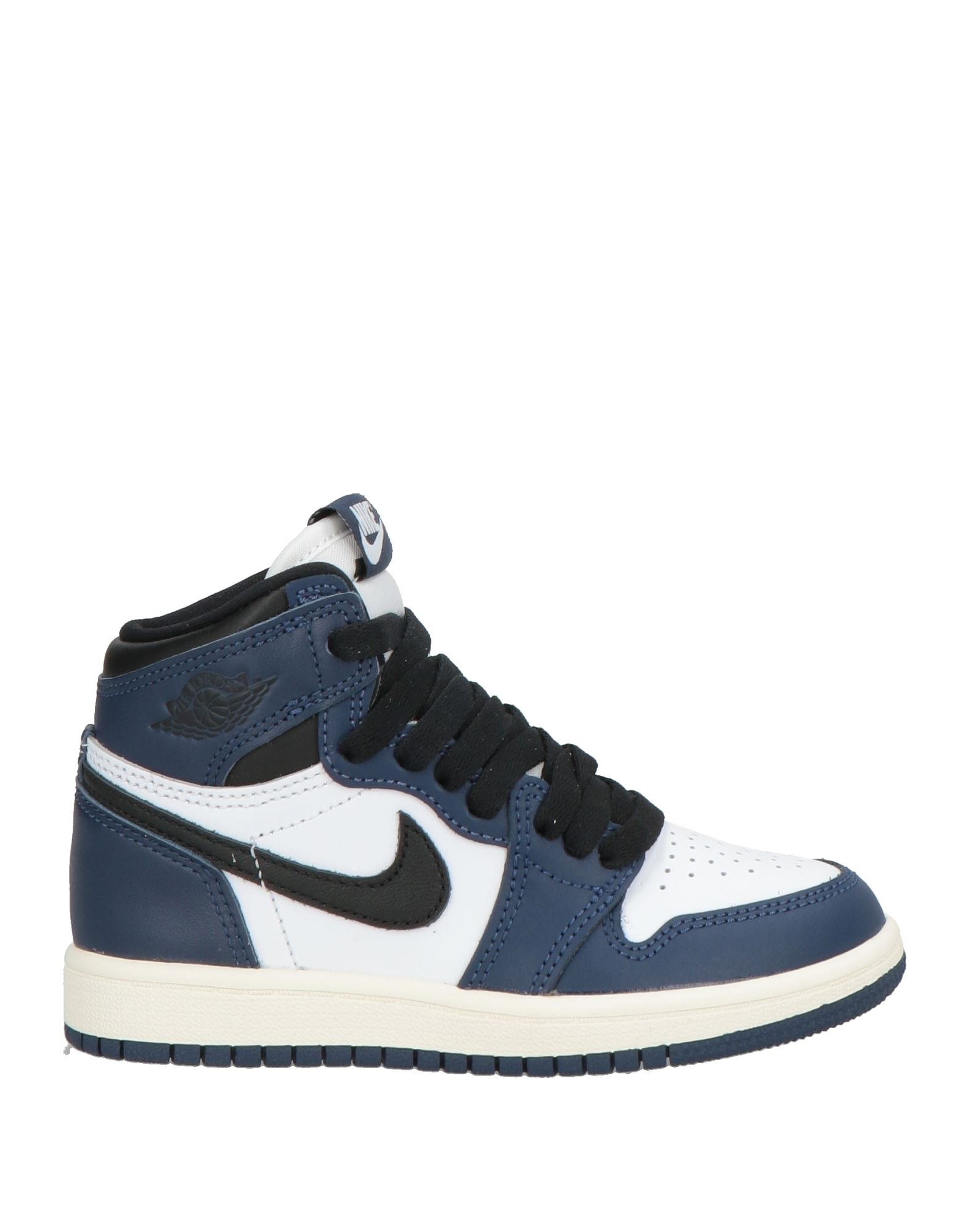 JORDAN Sneakers Kinder Marineblau von JORDAN