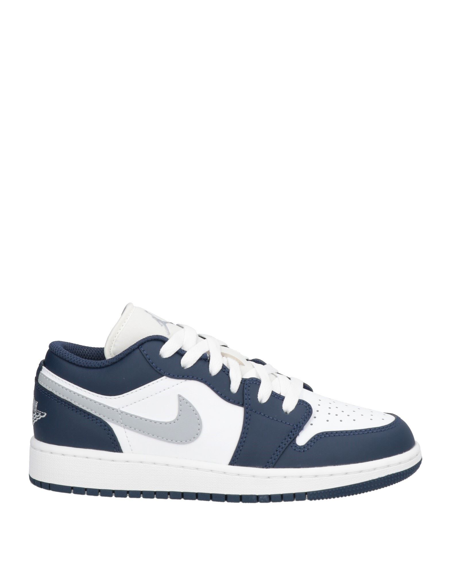 JORDAN Sneakers Kinder Marineblau von JORDAN