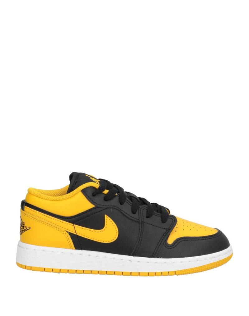 JORDAN Sneakers Kinder Ringelblume von JORDAN