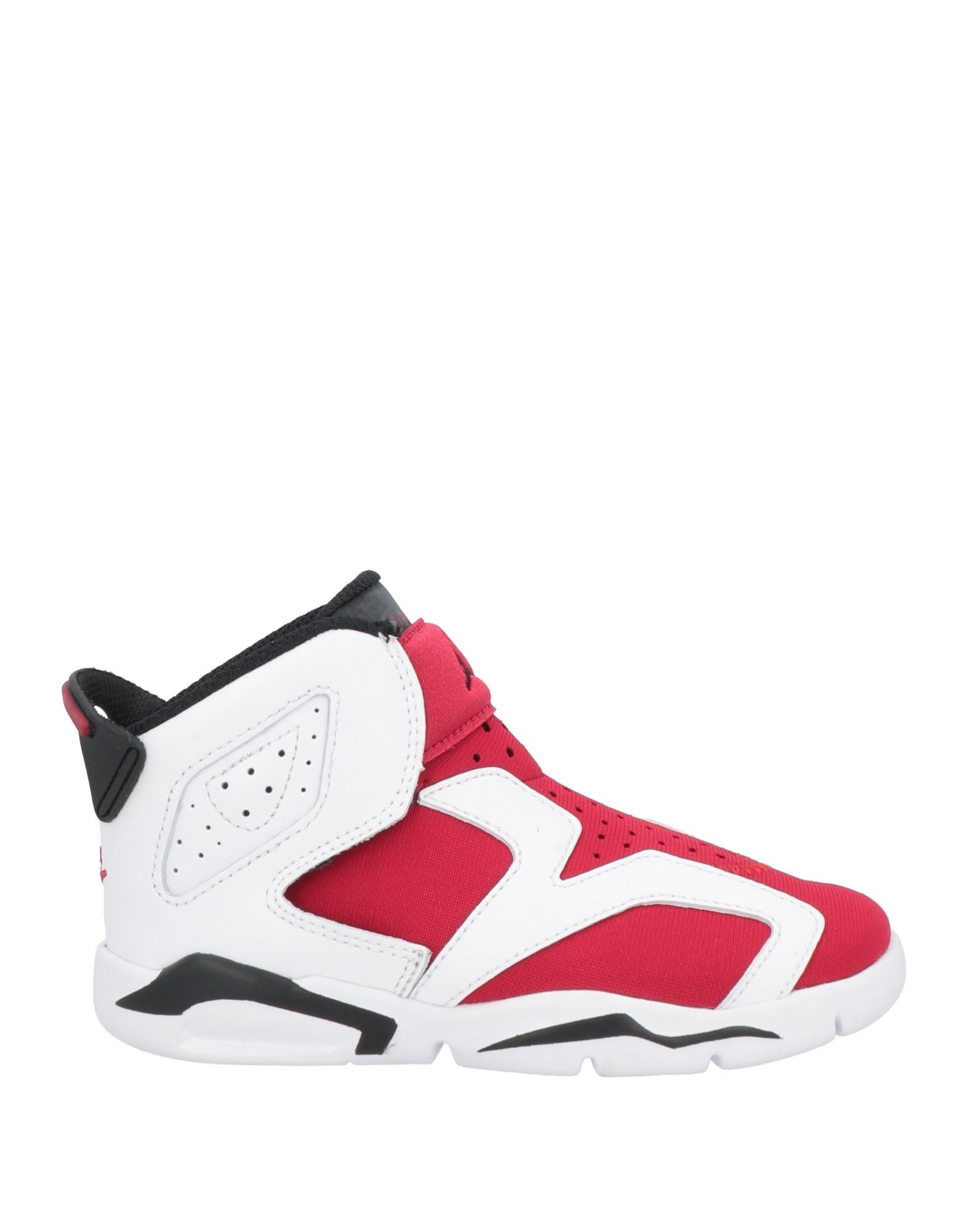 JORDAN Sneakers Kinder Rot von JORDAN