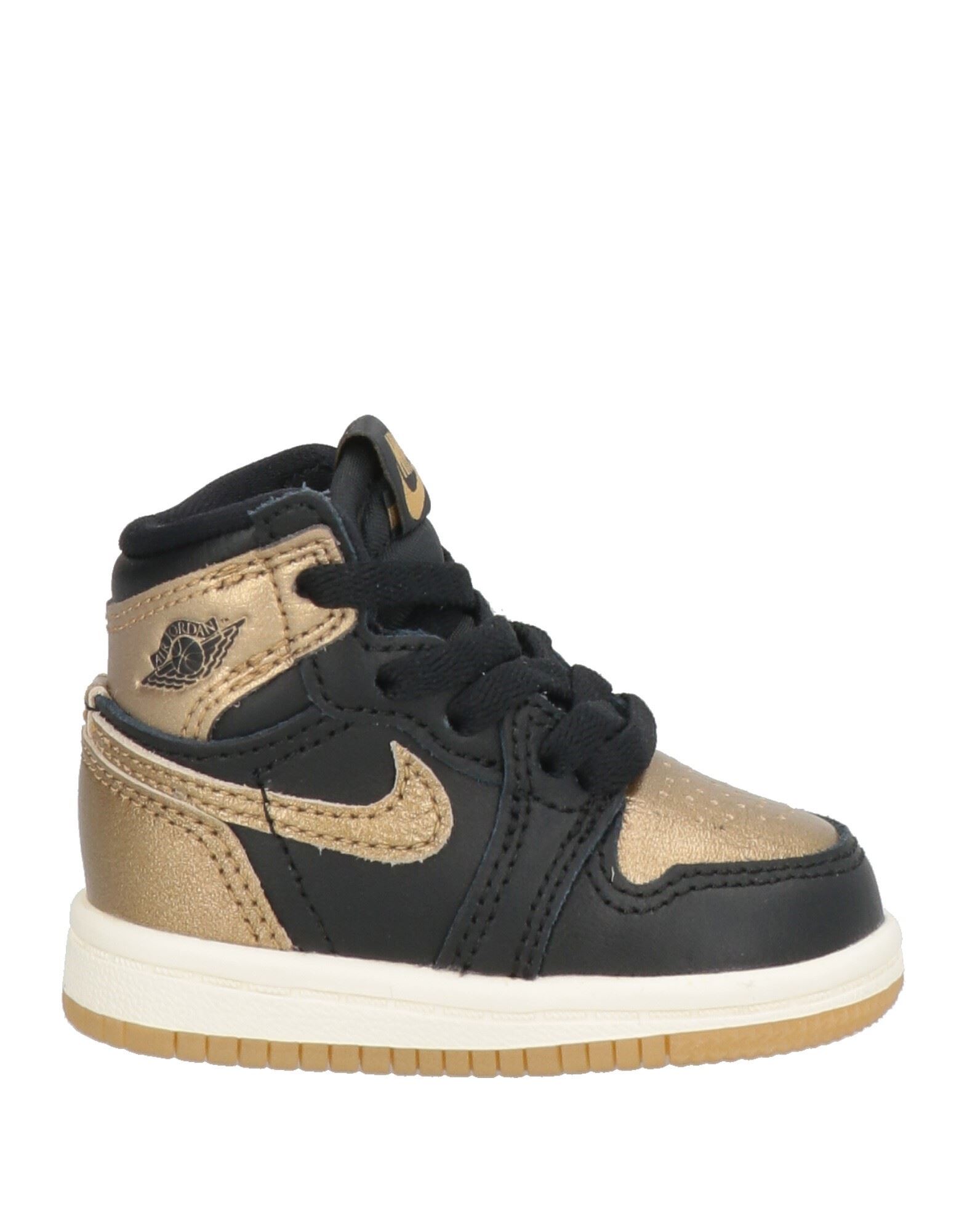 JORDAN Sneakers Kinder Schwarz von JORDAN