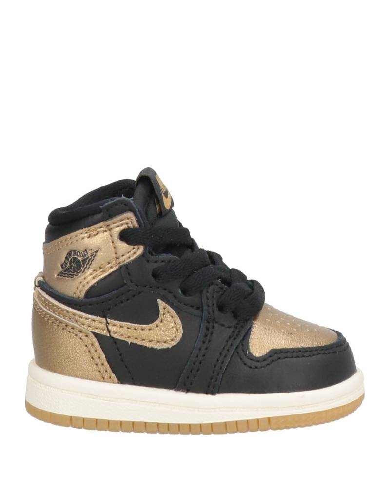 JORDAN Sneakers Kinder Schwarz von JORDAN