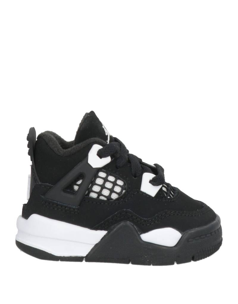 JORDAN Sneakers Kinder Schwarz von JORDAN