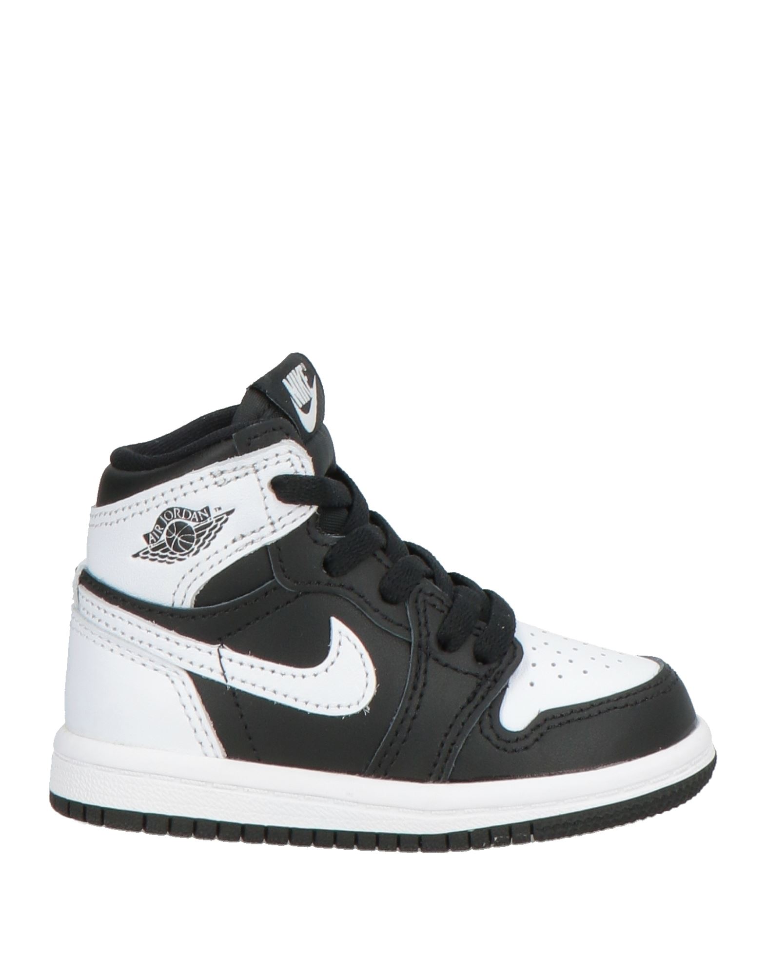 JORDAN Sneakers Kinder Schwarz von JORDAN