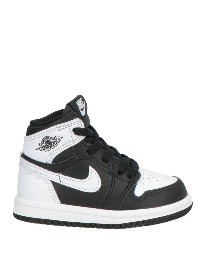 JORDAN Sneakers Kinder Schwarz von JORDAN