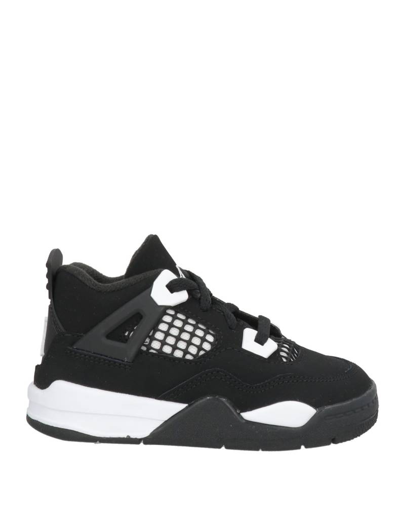 JORDAN Sneakers Kinder Schwarz von JORDAN
