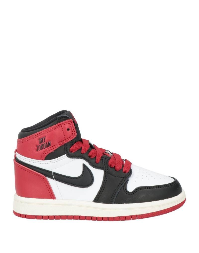 JORDAN Sneakers Kinder Schwarz von JORDAN