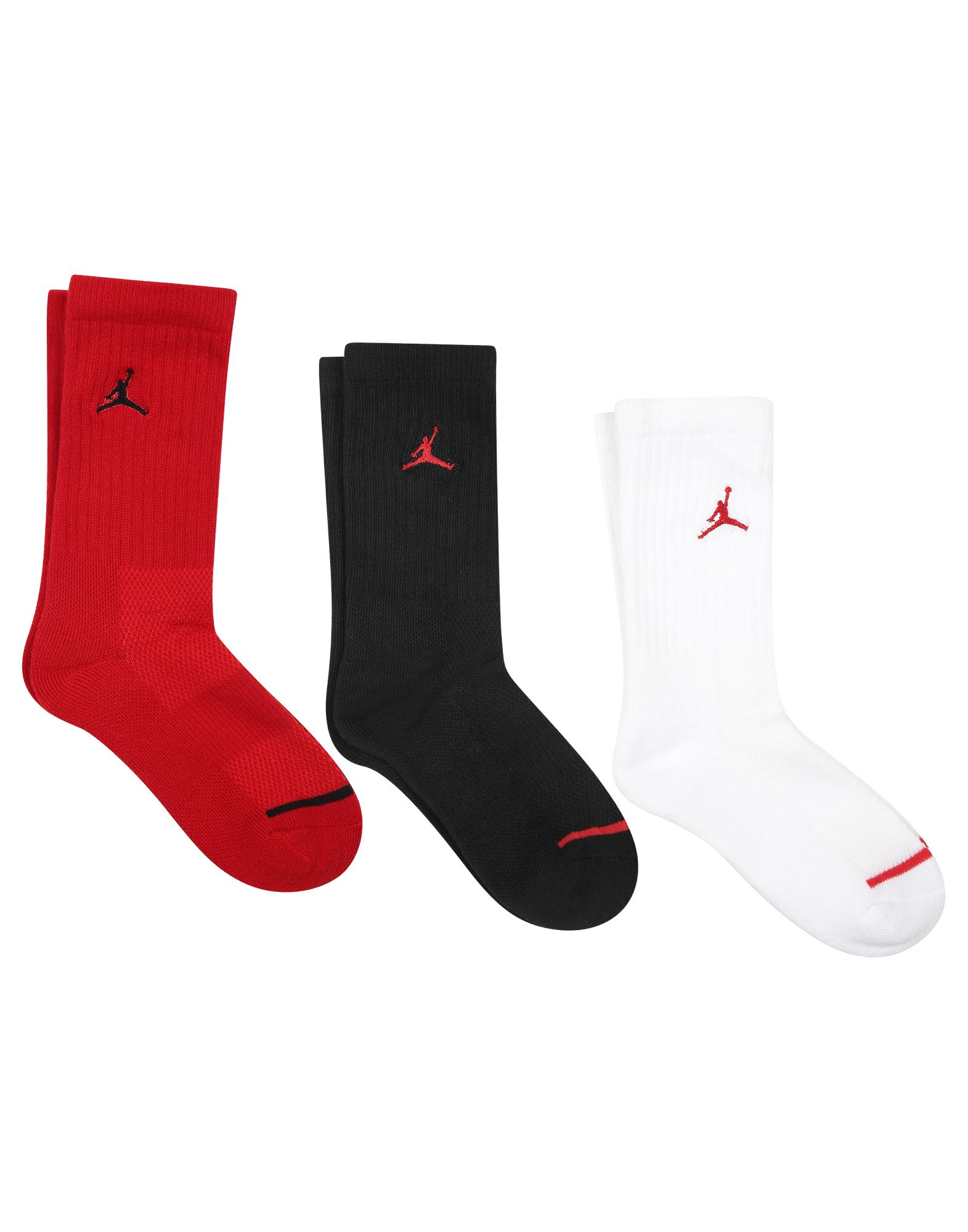 JORDAN Socken & Strumpfhosen Kinder Bunt von JORDAN