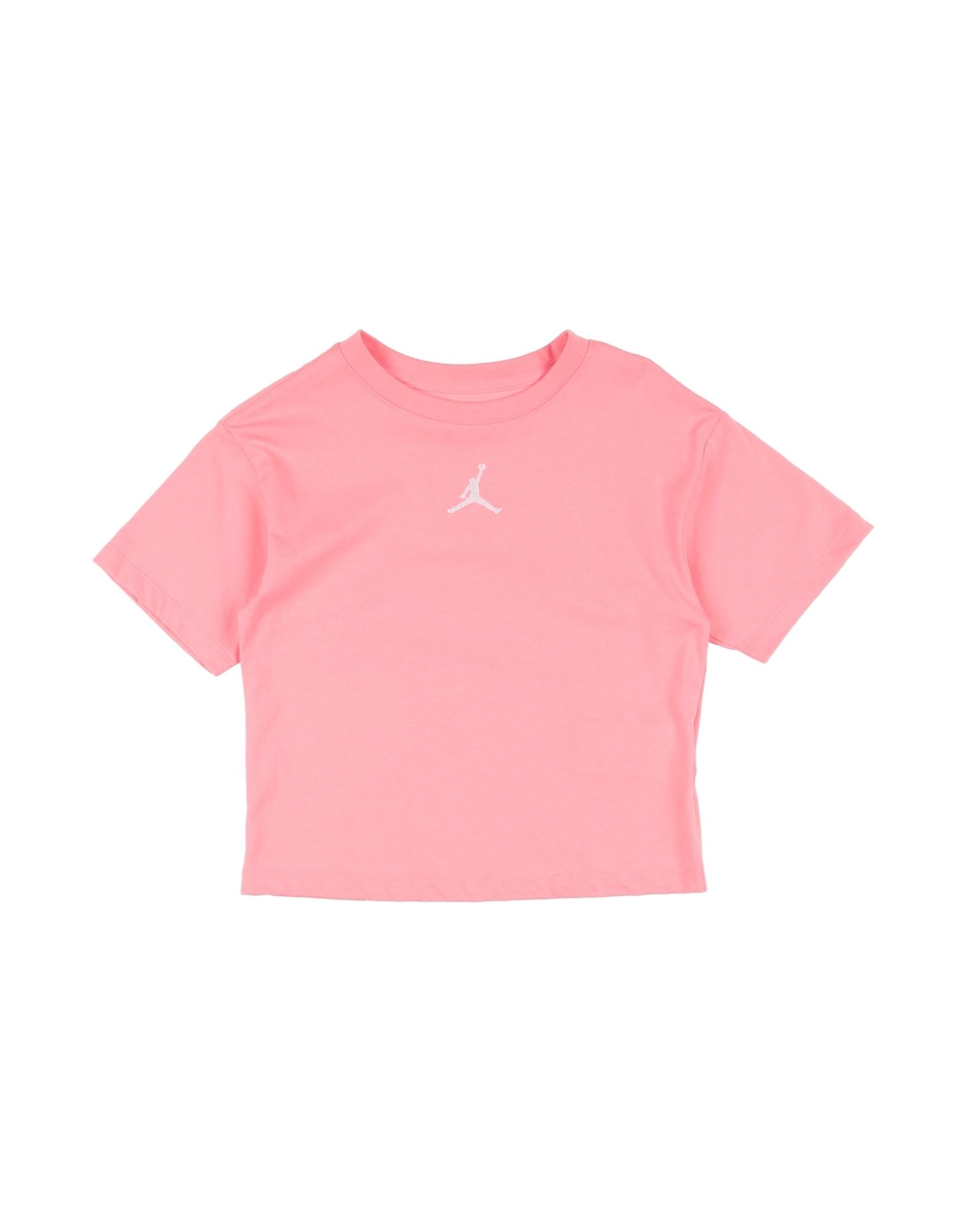 JORDAN T-shirts Kinder Lachs von JORDAN