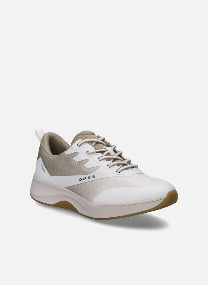 Große Größen Damen Sneaker Elli 53, Damen, braun, Größe: 37, Sonstige/Leder, Happy Size DE Women von JOSEF SEIBEL