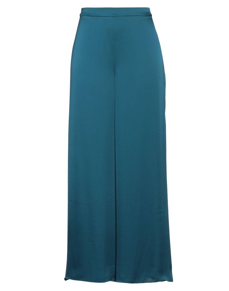 JOSEPH RIBKOFF Hose Damen Aquamarin von JOSEPH RIBKOFF