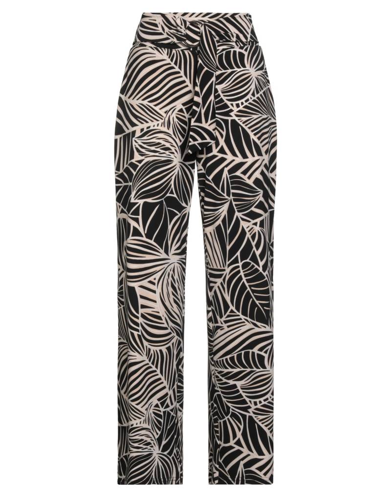 JOSEPH RIBKOFF Hose Damen Beige von JOSEPH RIBKOFF