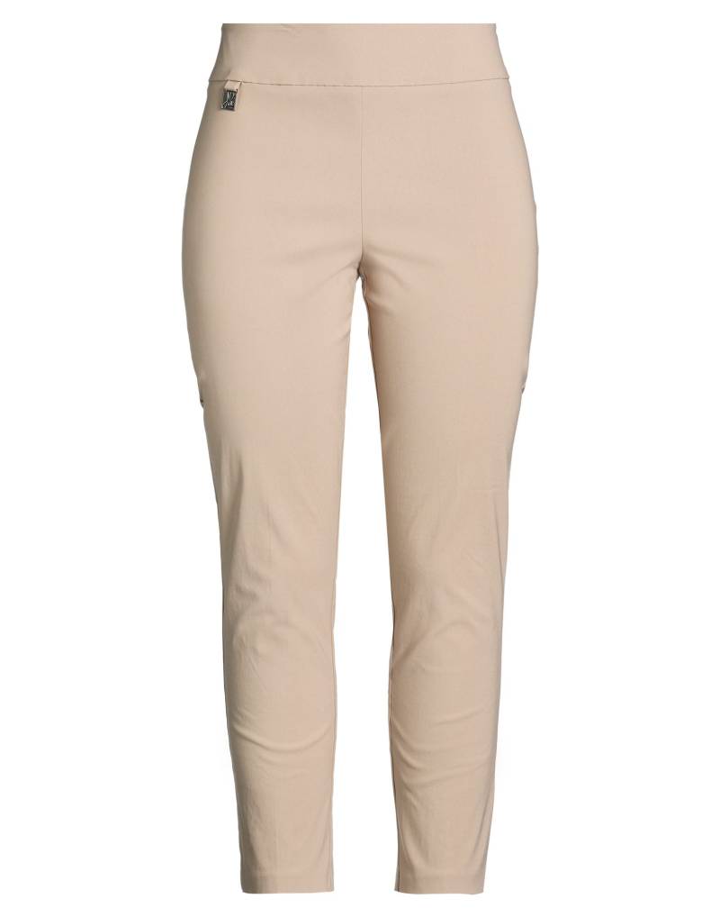 JOSEPH RIBKOFF Hose Damen Beige von JOSEPH RIBKOFF