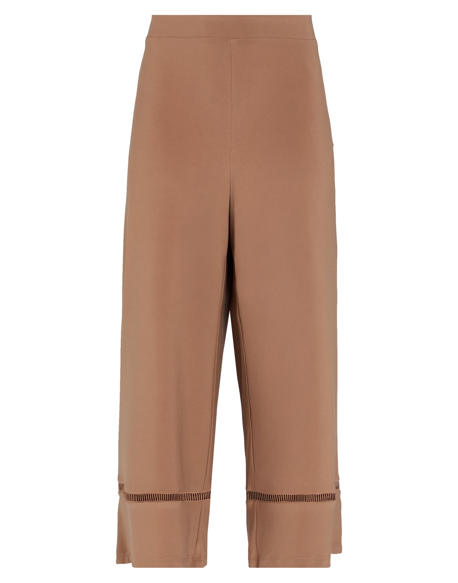 JOSEPH RIBKOFF Hose Damen Kamel JOSEPH RIBKOFF Hose Damen Kamel von JOSEPH RIBKOFF