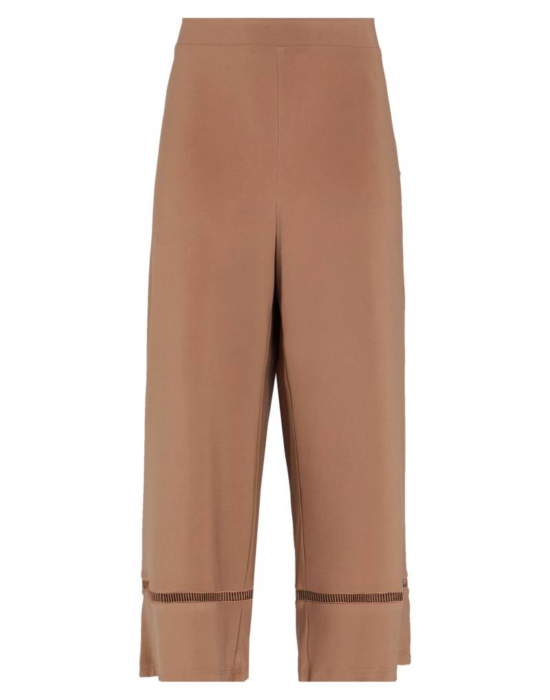 JOSEPH RIBKOFF Hose Damen Kamel JOSEPH RIBKOFF Hose Damen Kamel von JOSEPH RIBKOFF