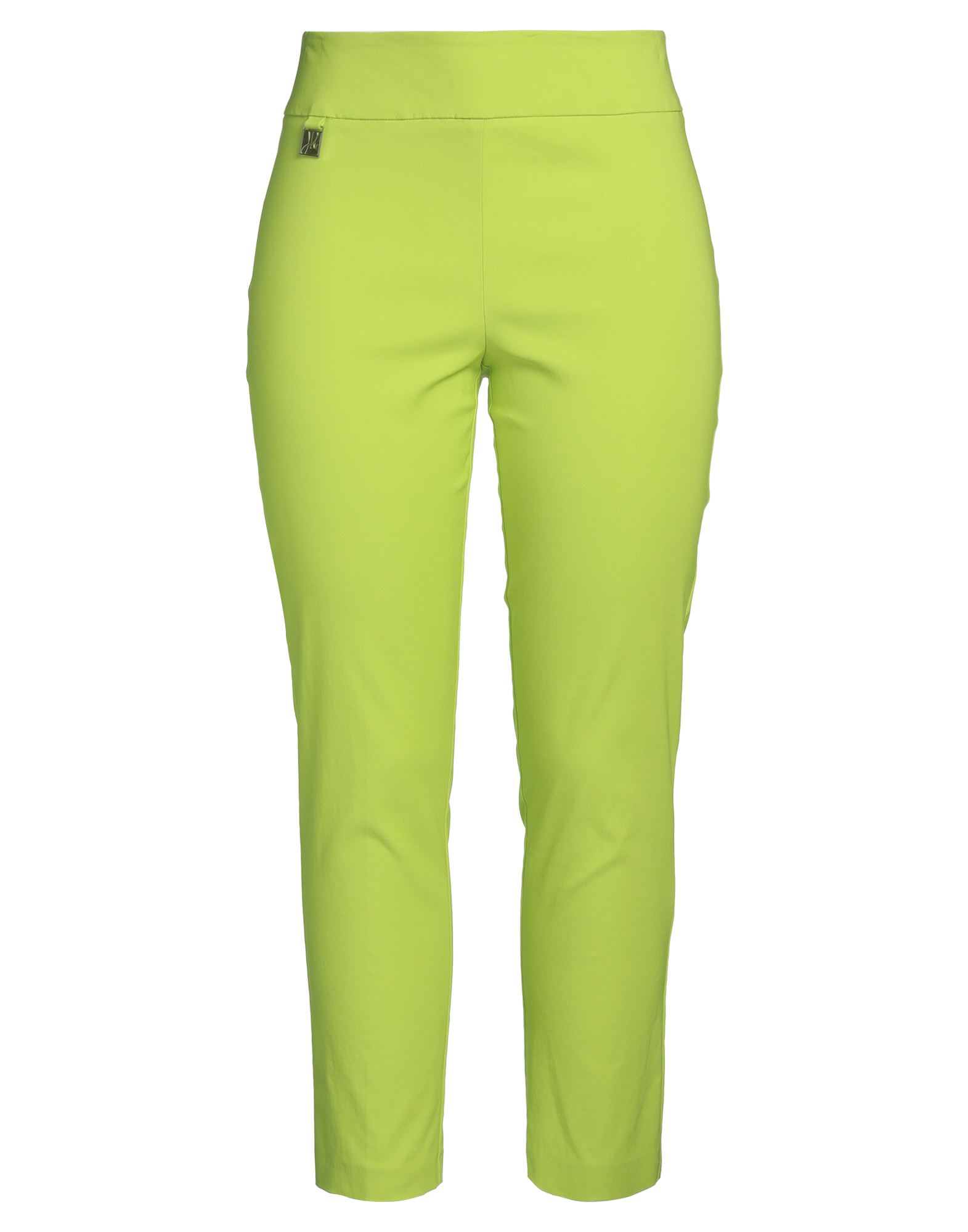 JOSEPH RIBKOFF Hose Damen Limettengrün von JOSEPH RIBKOFF