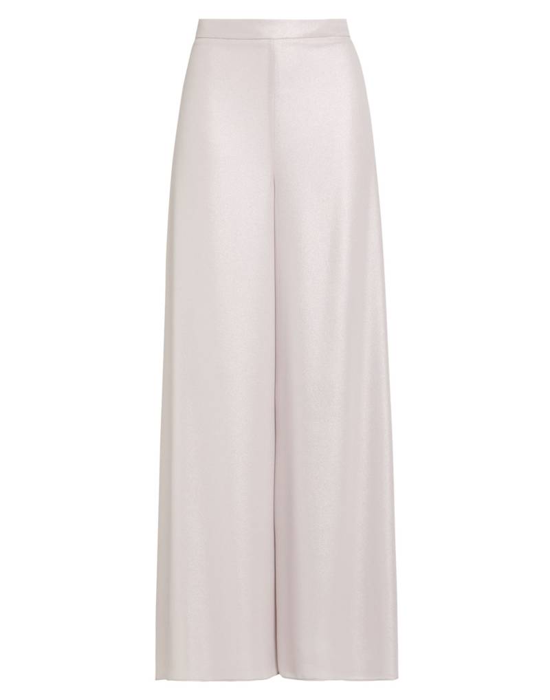 JOSEPH RIBKOFF Hose Damen Maulwurfsgrau von JOSEPH RIBKOFF