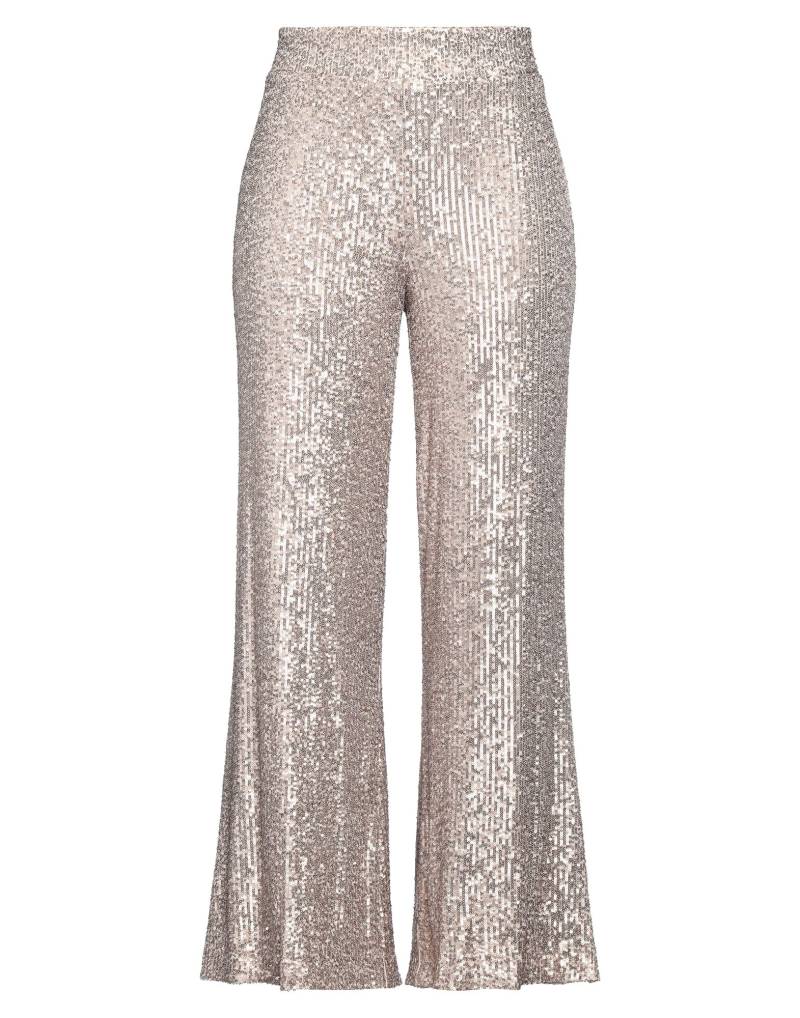 JOSEPH RIBKOFF Hose Damen Platin von JOSEPH RIBKOFF