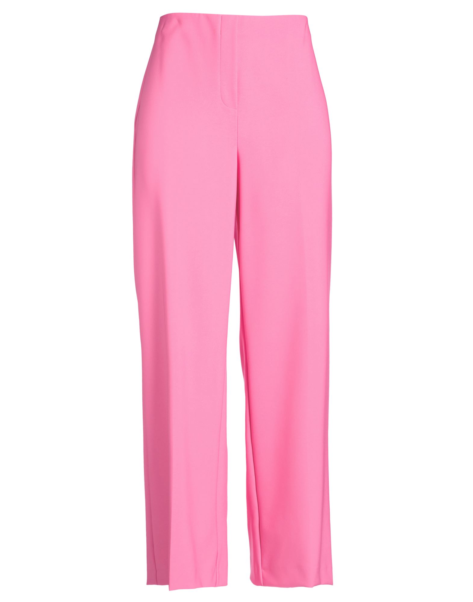 JOSEPH RIBKOFF Hose Damen Rosa von JOSEPH RIBKOFF