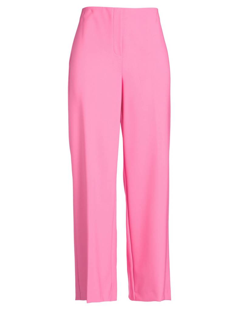 JOSEPH RIBKOFF Hose Damen Rosa von JOSEPH RIBKOFF