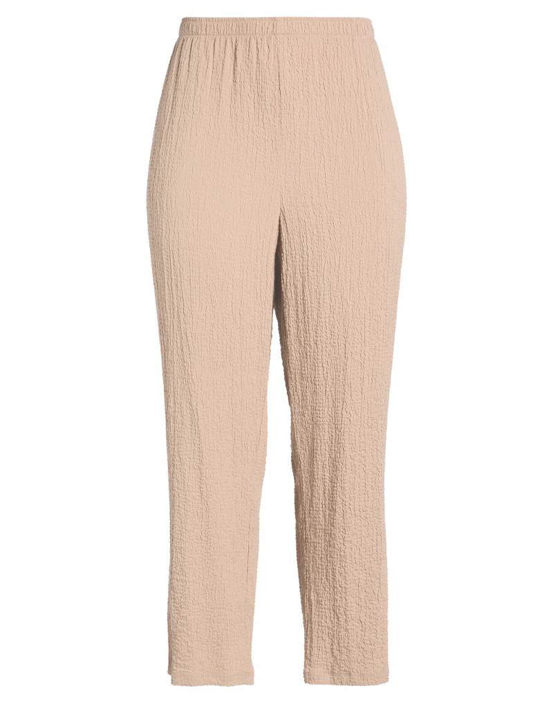 JOSEPH RIBKOFF Hose Damen Sand von JOSEPH RIBKOFF