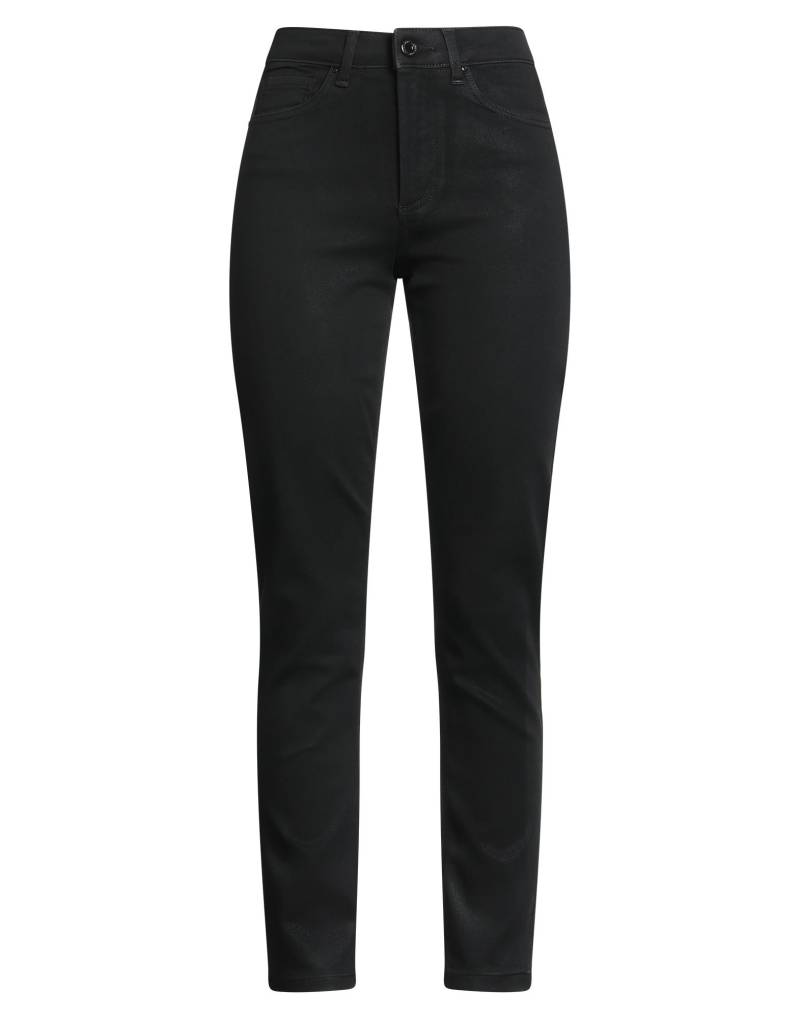 JOSEPH RIBKOFF Hose Damen Schwarz von JOSEPH RIBKOFF