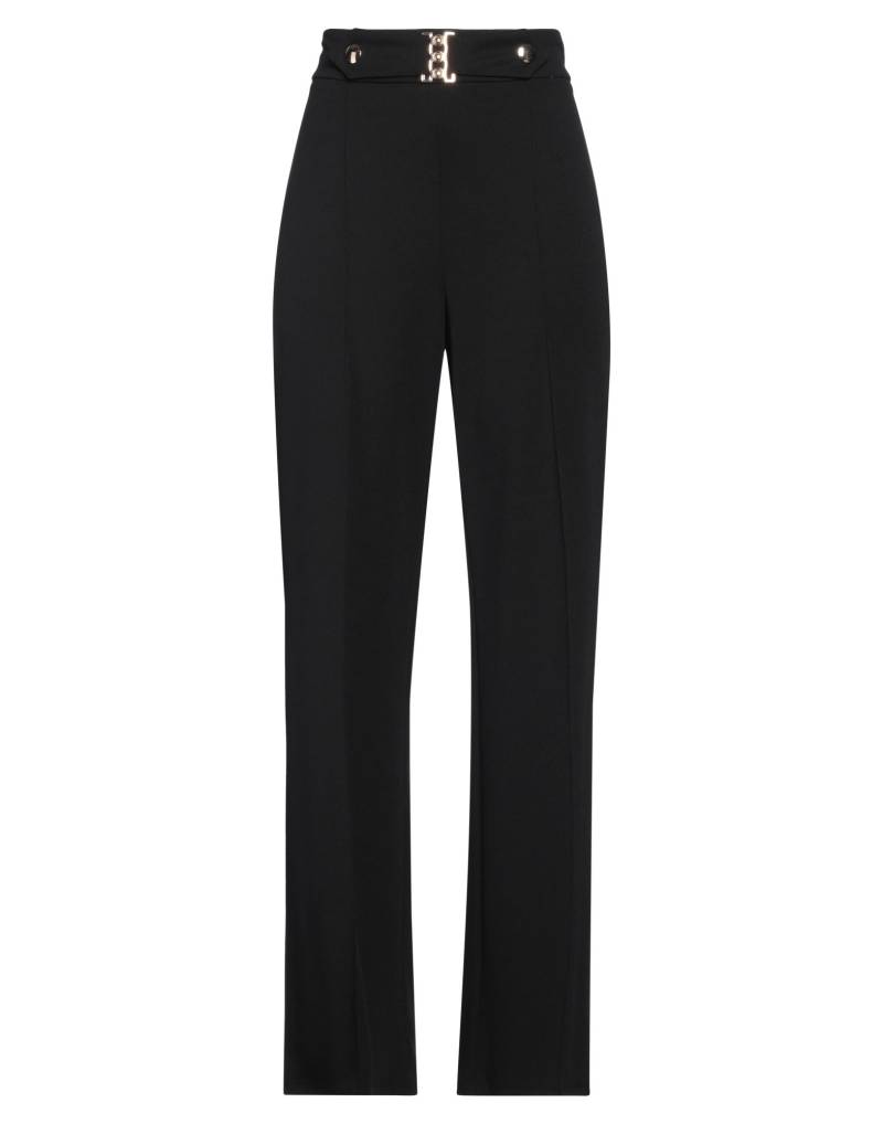 JOSEPH RIBKOFF Hose Damen Schwarz von JOSEPH RIBKOFF