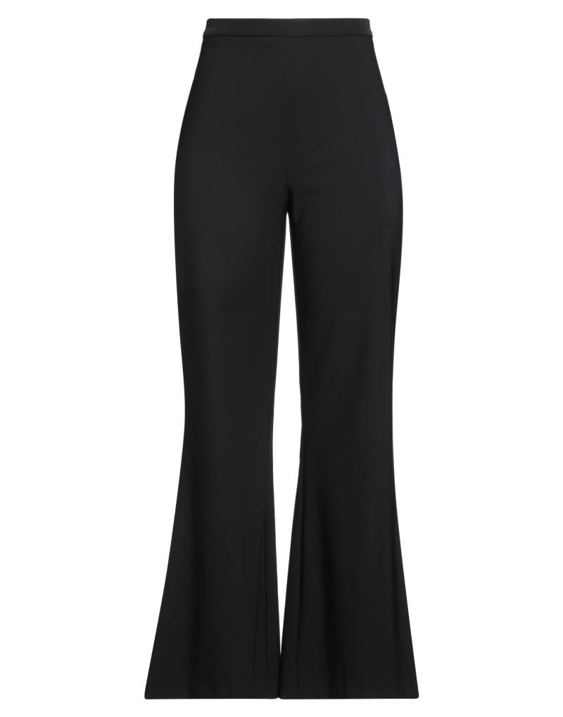 JOSEPH RIBKOFF Hose Damen Schwarz von JOSEPH RIBKOFF